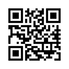 e46e57bd-d123-4745-8d13-64f2bf9b3f8c