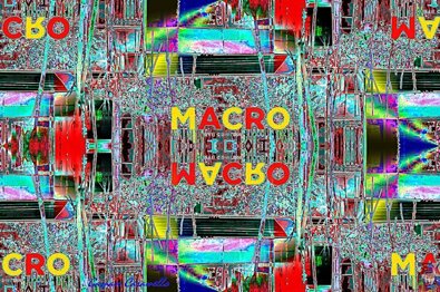 874f2ab37f04a2e47539950f331ecfa902c75e83