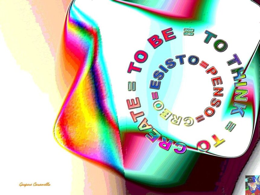 c53a7d05438497dbcd9708a9d0a04095e1200c80
