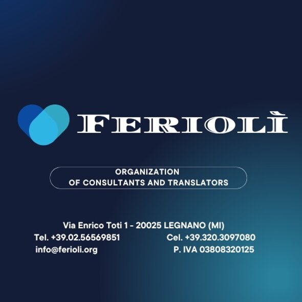 ferioli x.jpeg