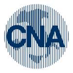 logo-cna
