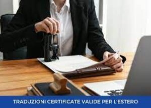 tax-due-diligence.webp