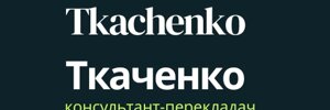 07edba4acc1f297bc9c7e2c4d2088cf03ff84725