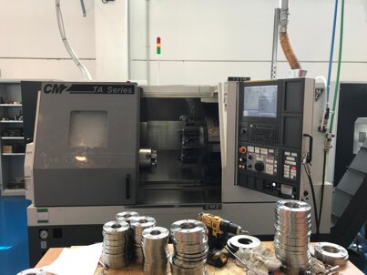 whatsapp image 2026-01-31 at 10.14.08.jpeg