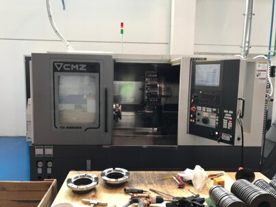 whatsapp image 2026-01-31 at 10.13.34.jpeg