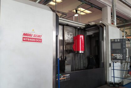 71da28c09924d00b4f0a94bd15377b079463243c