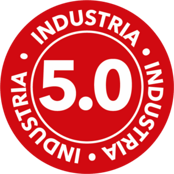 logo_industria_5-300x300