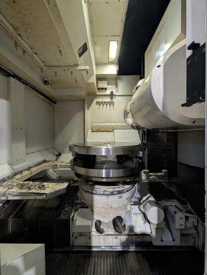 whatsapp image 2026-01-31 at 09.14.51 (1).jpeg