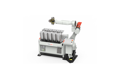 turn-assist-250-480px