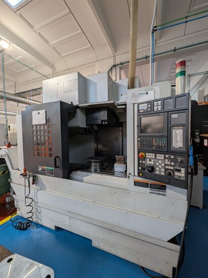 whatsapp image 2026-01-31 at 09.38.56.jpeg