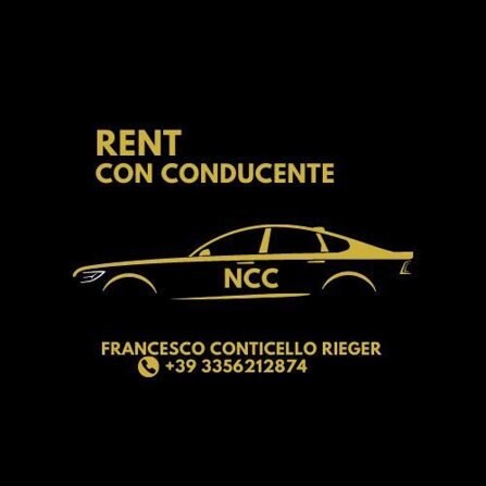 459906c0b2ec514eb3b48e4a7bc93f1423777cb2 459906c0b2ec514eb3b48e4a7bc93f1423777cb2