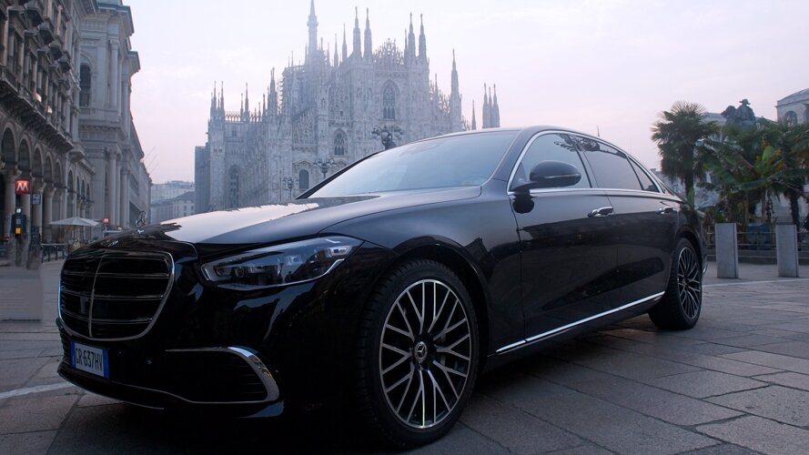 8195ac0aea92af8cdf769c8b0f8f09384f9ee3ed 8195ac0aea92af8cdf769c8b0f8f09384f9ee3ed