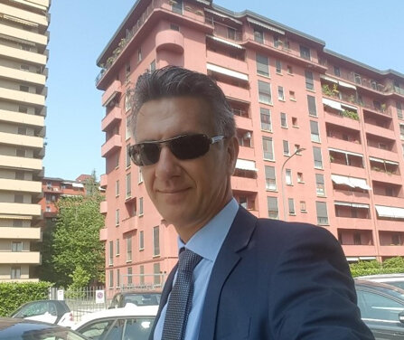 f408e63dba0b4051639d1fe1fc41e877b60dbb06 f408e63dba0b4051639d1fe1fc41e877b60dbb06