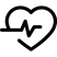 04f0c59e7bf66d22210d8209e10e15aa50bb8a72
