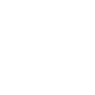6172b301a0ec6a8c5ee77c2f7b11a78e2802c0f4
