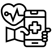 6cbe19b56021ce4fe5ca34499f4fe36ee35cce8b