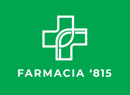 c4e37ccece45ff8fd7856d5005b4e79c9ca01bb6