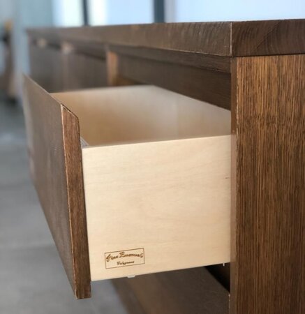 129cf60afd328e2160c04c2502d4cccb87c1ef6c.jpeg 129cf60afd328e2160c04c2502d4cccb87c1ef6c.jpeg