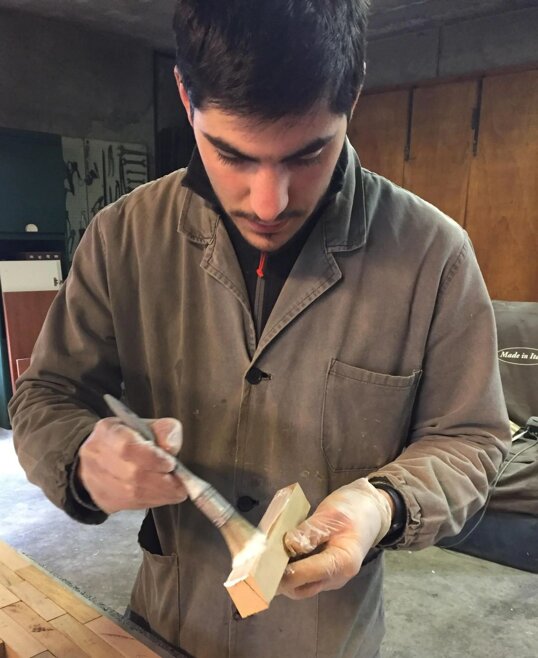 4c5ad88616d020c555e82e6404897d2f42976f93