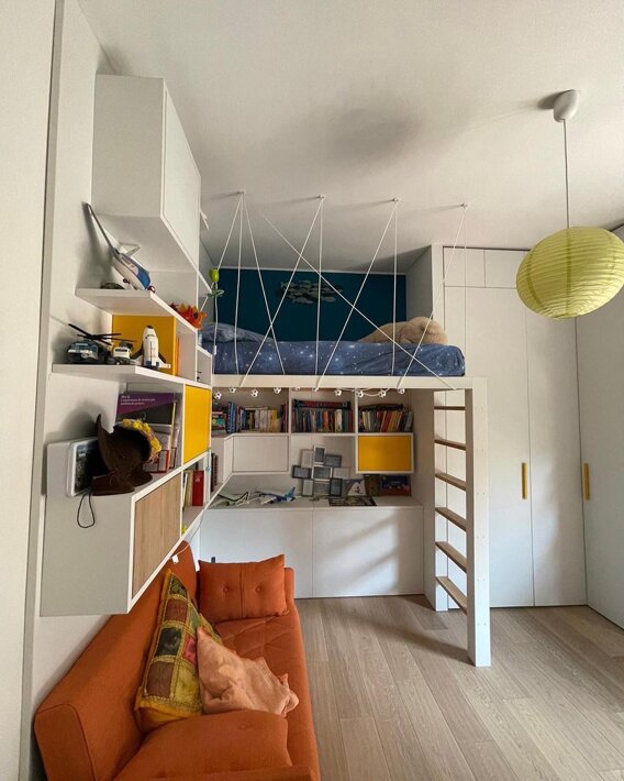 66f1a547e27d4f4e96dffea31ba0d618866b4e56.jpeg 66f1a547e27d4f4e96dffea31ba0d618866b4e56.jpeg