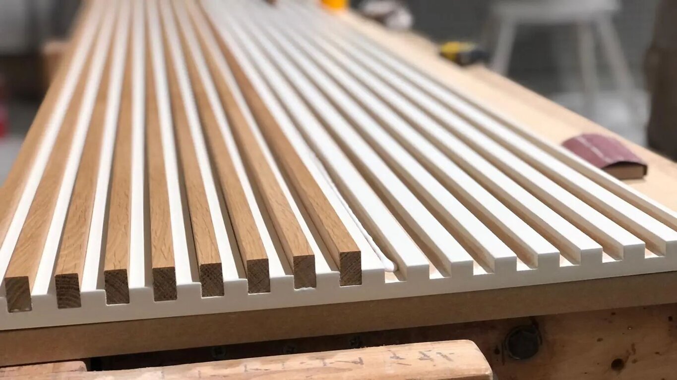 b4ca3a5b3d63fb3046c613cf20335bb6455d41eb.jpeg b4ca3a5b3d63fb3046c613cf20335bb6455d41eb.jpeg