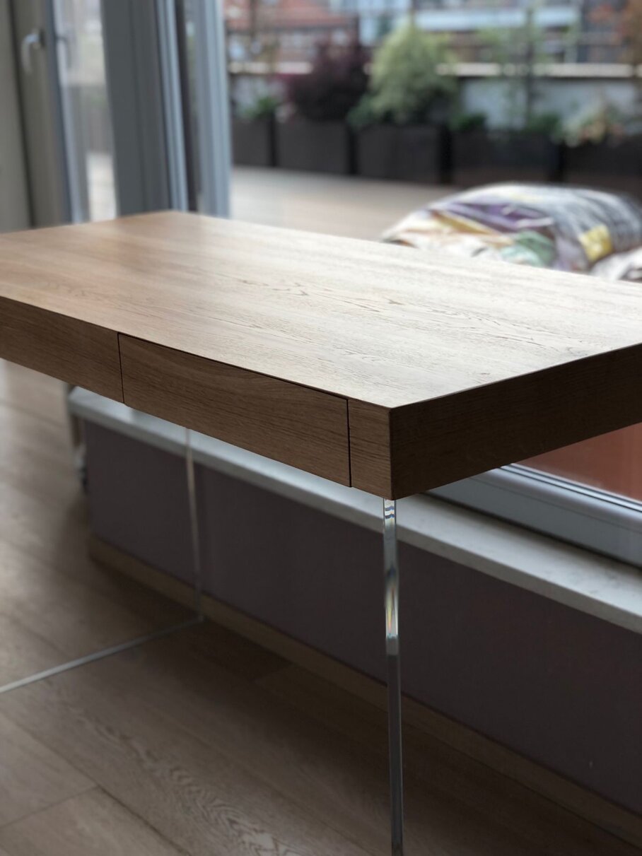 ce4e0a91e8e44b883b879978c83d20f634f45e85.jpeg ce4e0a91e8e44b883b879978c83d20f634f45e85.jpeg