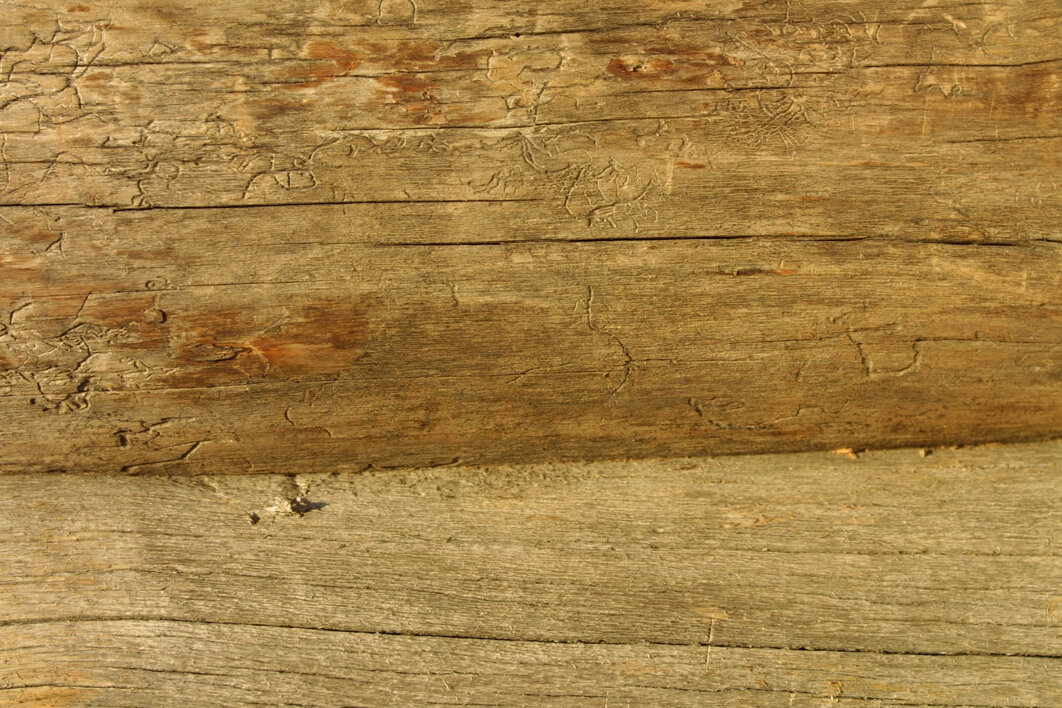 e96fbdd6334240d08296f428191a3d2e1b658624