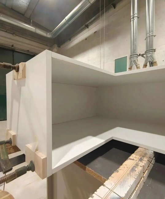 fc5566bdc0cda9dad1710c7c84aa18c14a7fc17a