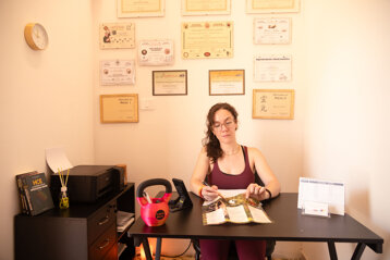 250618_germanabosso-137-modifica (1).jpeg