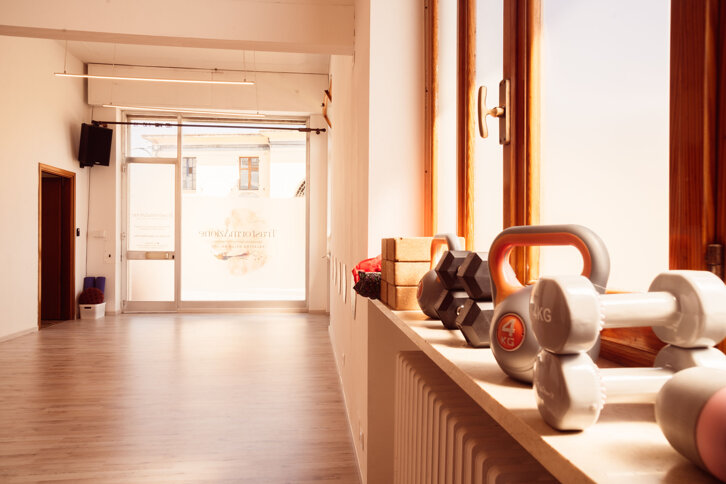 250618_germanabosso-42.jpeg 250618_germanabosso-42.jpeg