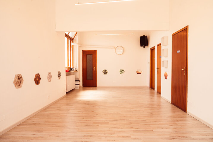 250618_germanabosso-19.jpeg 250618_germanabosso-19.jpeg