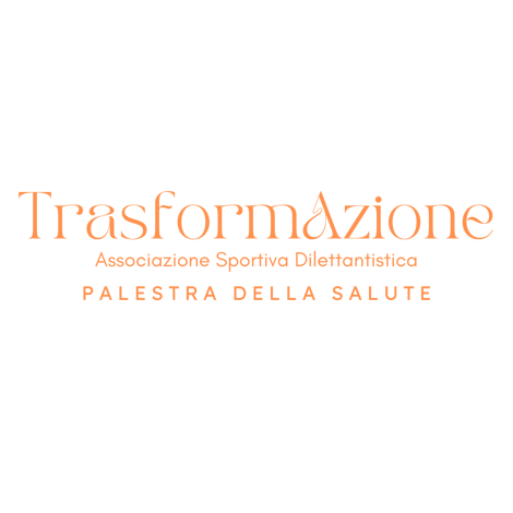 trasformazione