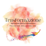 logo sfondo trasp alta def