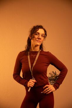 250312_germanabosso-1006.jpeg 250312_germanabosso-1006.jpeg