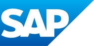 sap_2011_logo.svg