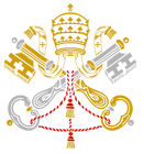 emblem_of_the_holy_see,_(official_2000).svg