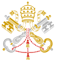 emblem_of_the_holy_see,_(official_2000).svg