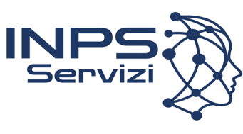 logo inps fornitori