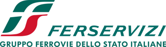 m20ferservizi