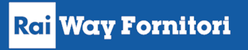 logo fornitori rai