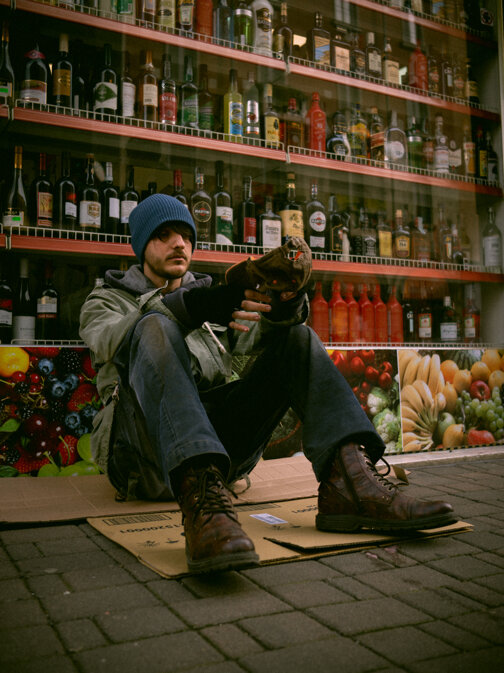 etse gringo _ safari backstage-071.jpeg