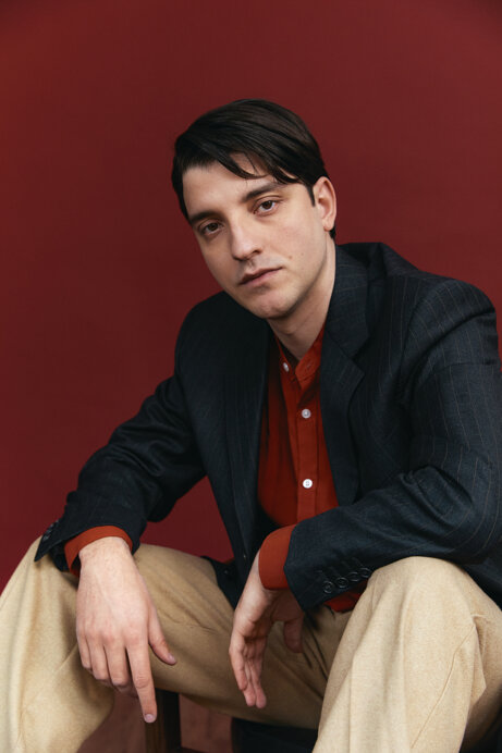 fabio manenti39227.jpeg