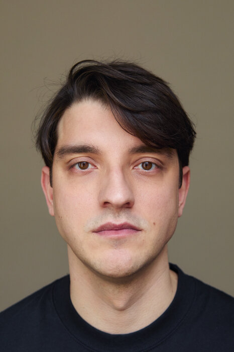 fabio manenti38884.jpeg