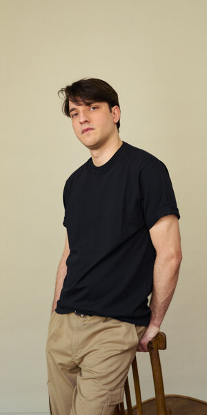 53eba3ca6a5b0158587501d79bb302813b8d1ecb