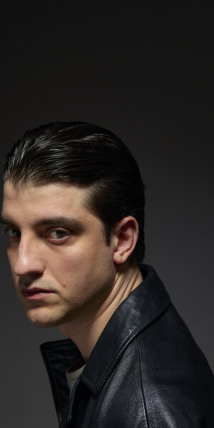 5f16a16f5ee915188e922f30e83c3cecaa584ff8