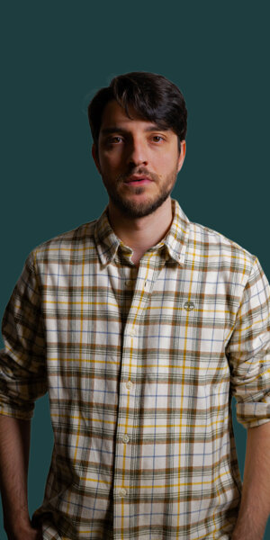 66a420d6c19e6a4d11ff2eaa2a7ff2613c93ec0f