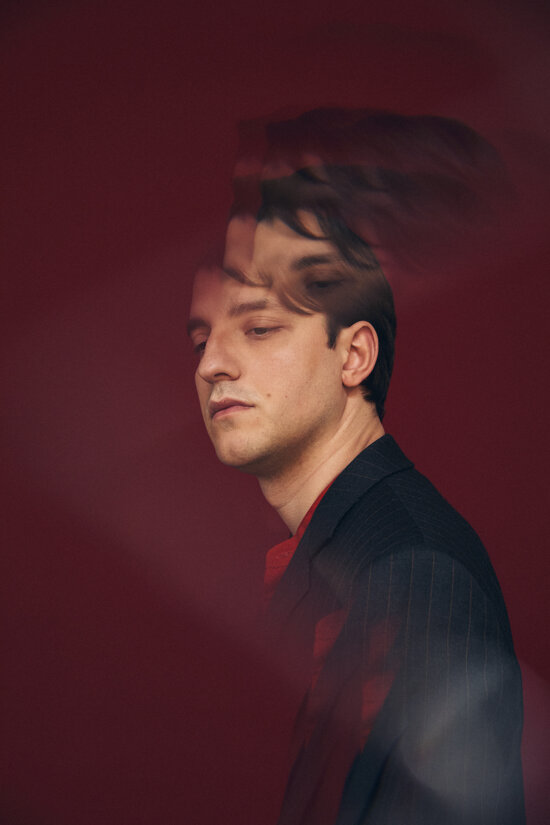 fabio manenti39296.jpeg