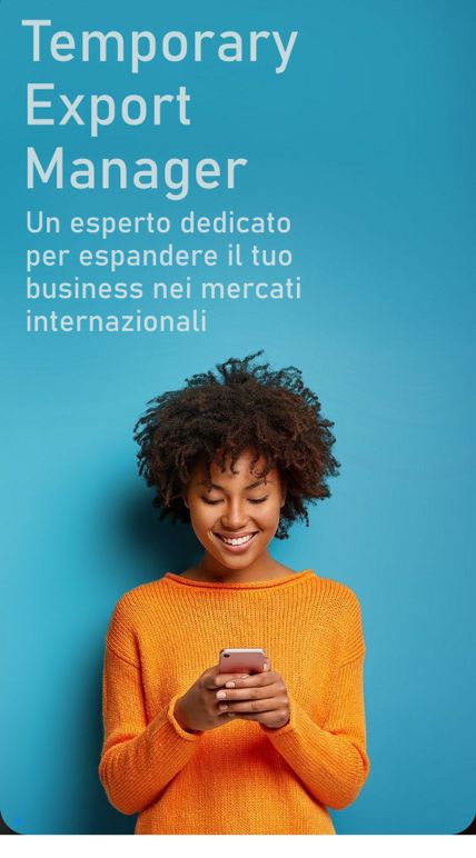 immagine 2025-02-09 211314