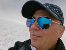 0cf98986be0c5df5bdebe5fdbad8c9999983a4a4