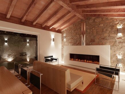 3a1a9bee6cb0c2b5bea7e039190b2652c80a4f02 3a1a9bee6cb0c2b5bea7e039190b2652c80a4f02